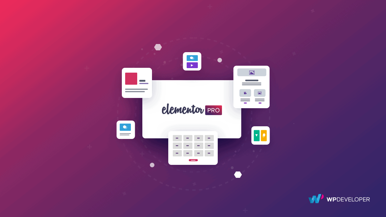 Elementor anmeldelse