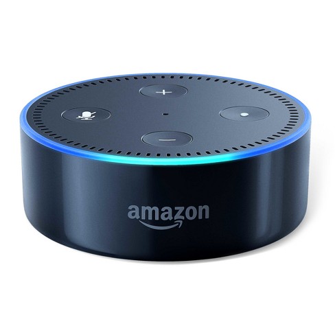 Alexa