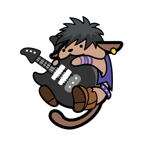 Wapuu NFT