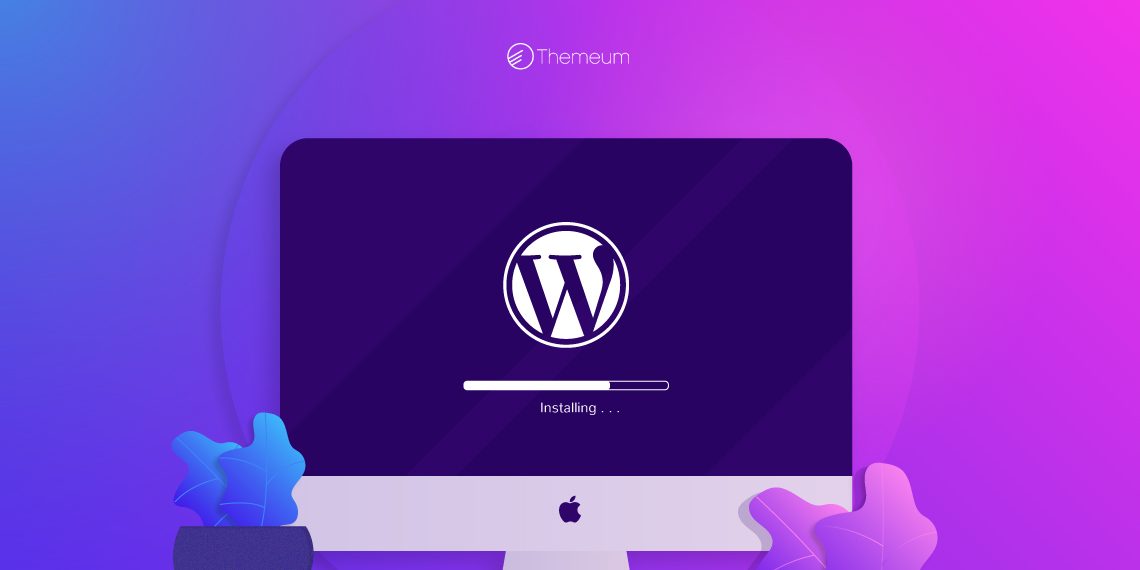 WordPress