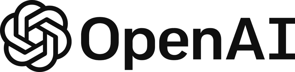 OpenAI – grundlæggerne af ChatGPT