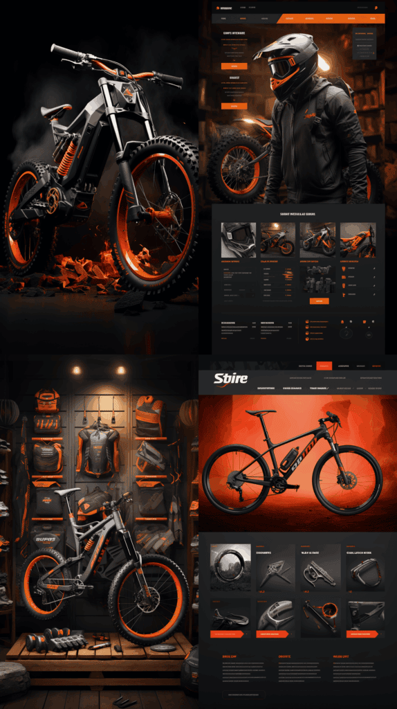 Cykelforretning opfordret