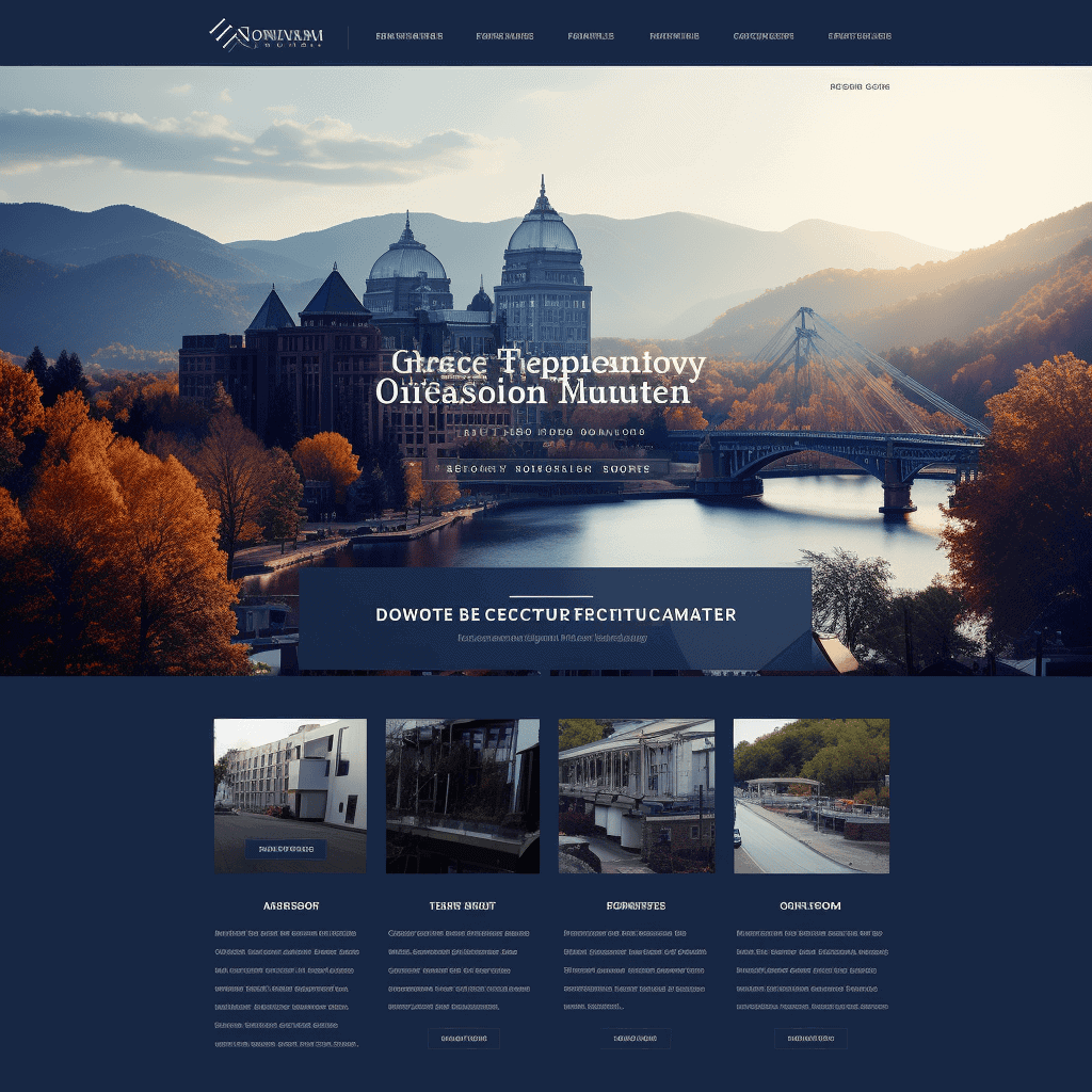 Midjourney – webdesign-advokat