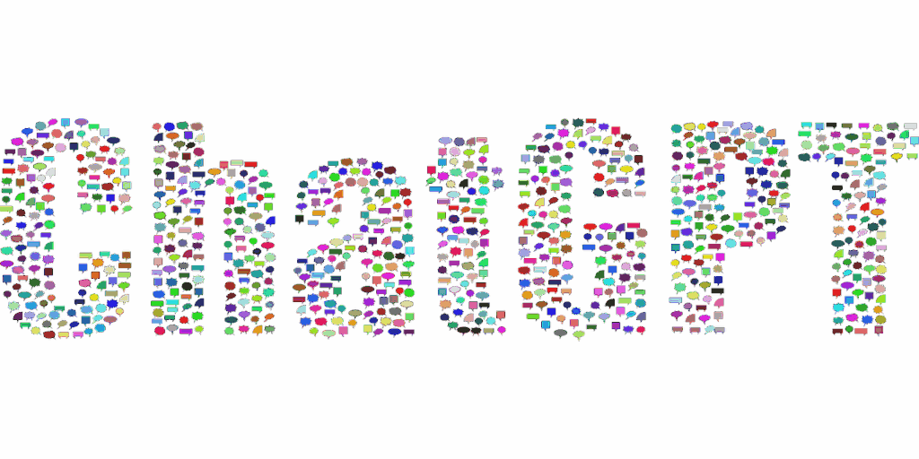 ChatGPT-plugins til WordPress