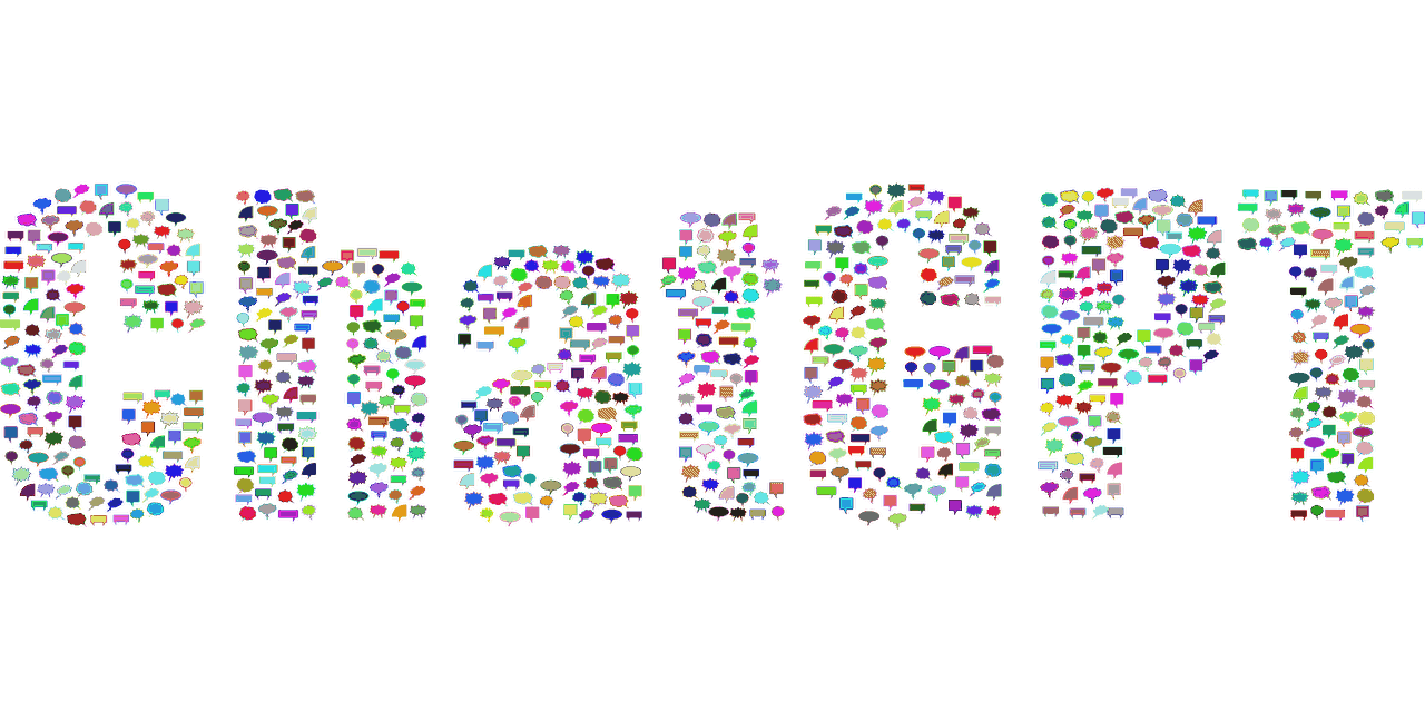 ChatGPT-plugins til WordPress