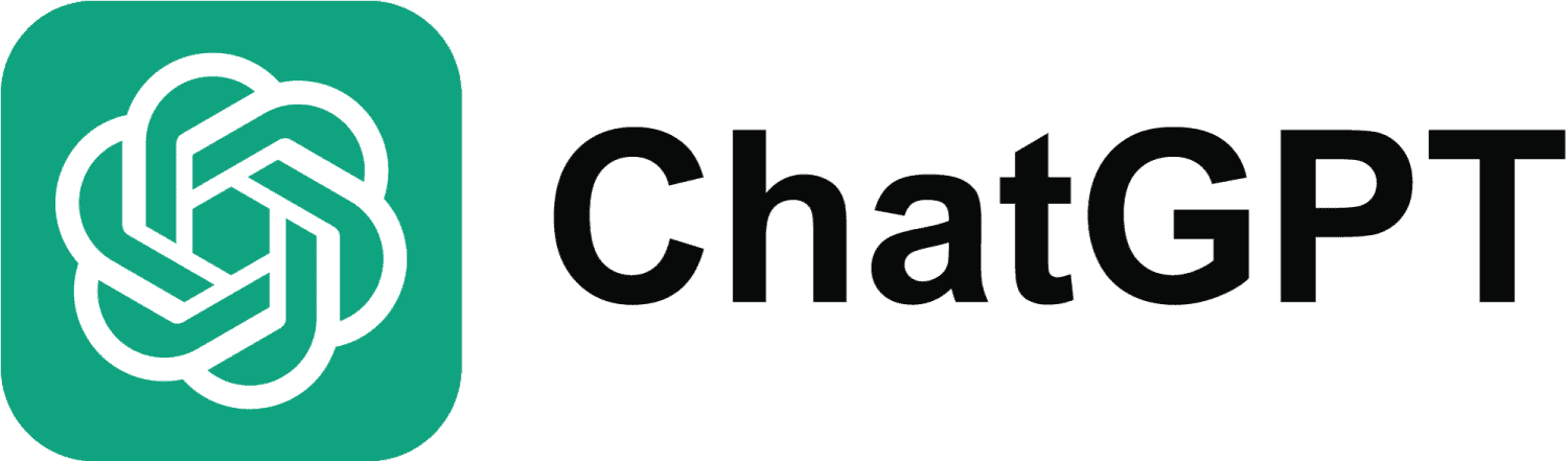OpenAI ChatGPT