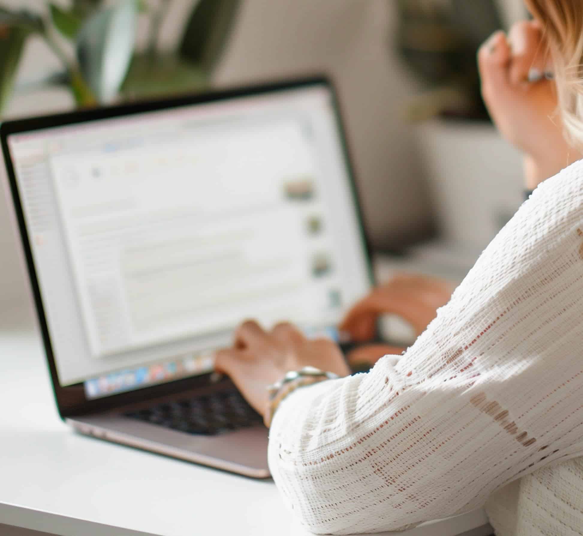 SEO-bureau i Malmø, der hjælper jer med indholdsskabelse