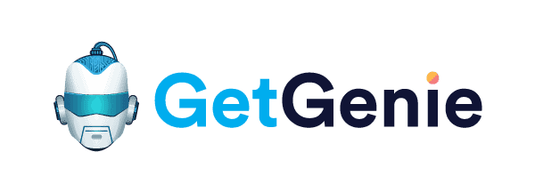 GetGenie