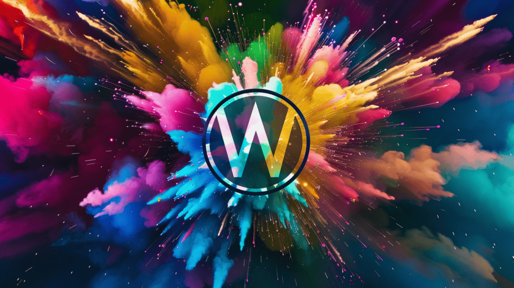 WordPress Opdateringer i 2024