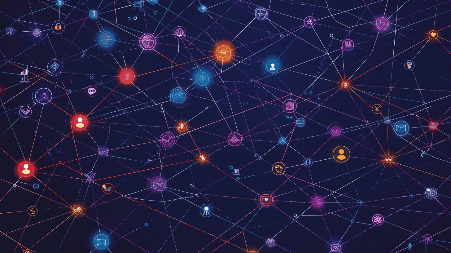 WordPress Peer-to-Peer-blockchain