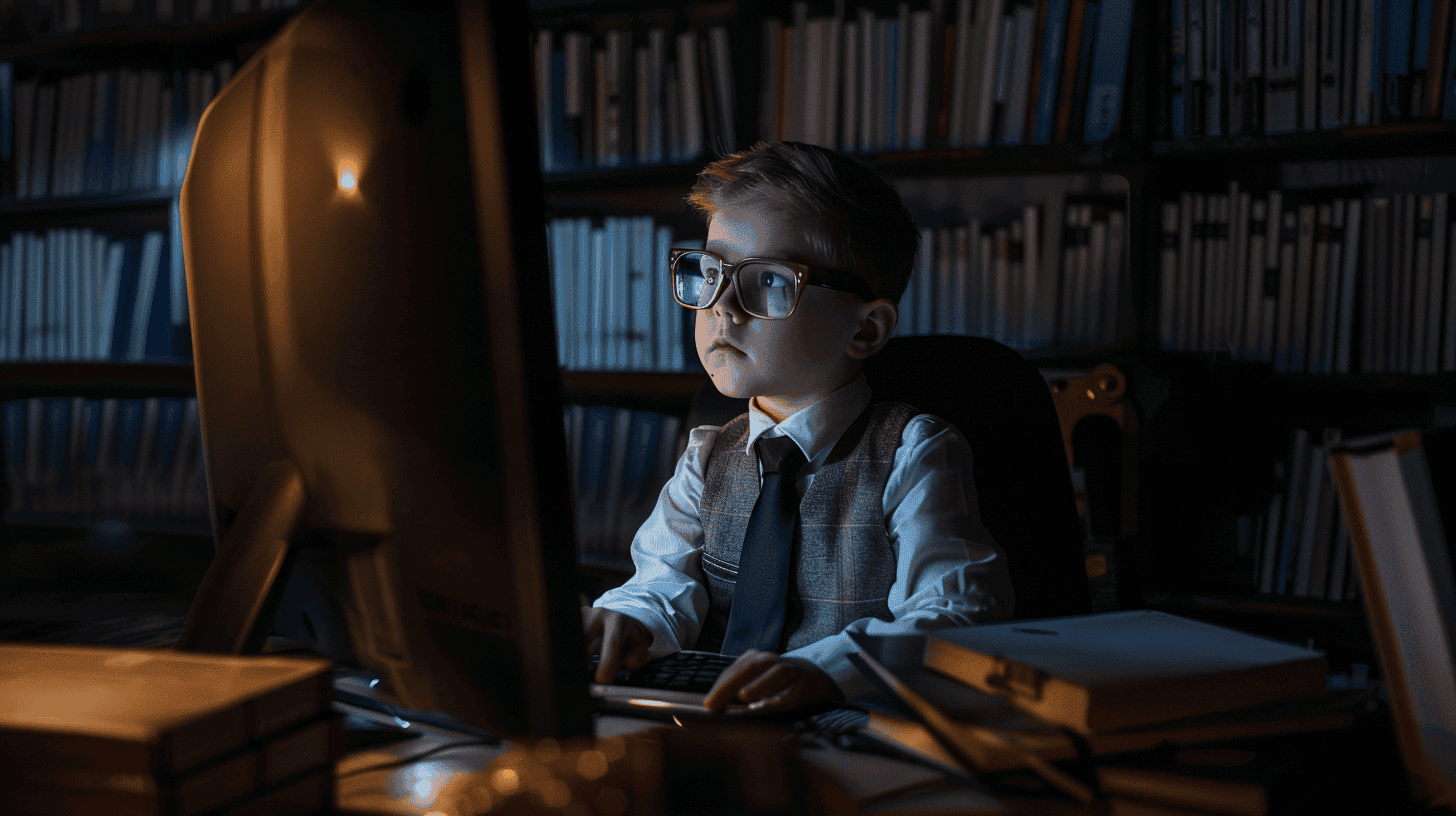Google - Optimer til EEAT
