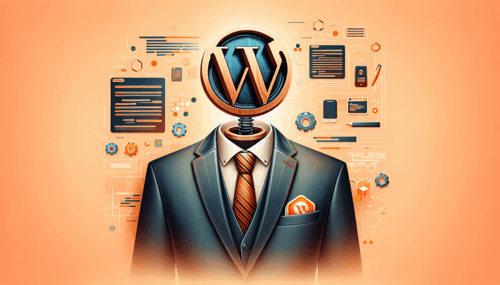 Fordelene ved WordPress som Headless CMS