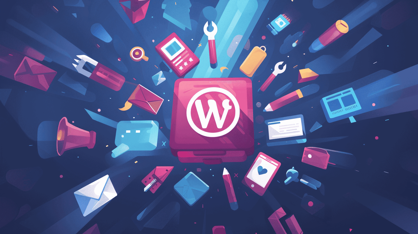 WordPress-værktøjer til Headless