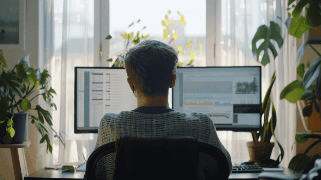 Support til sikkerhed i WordPress