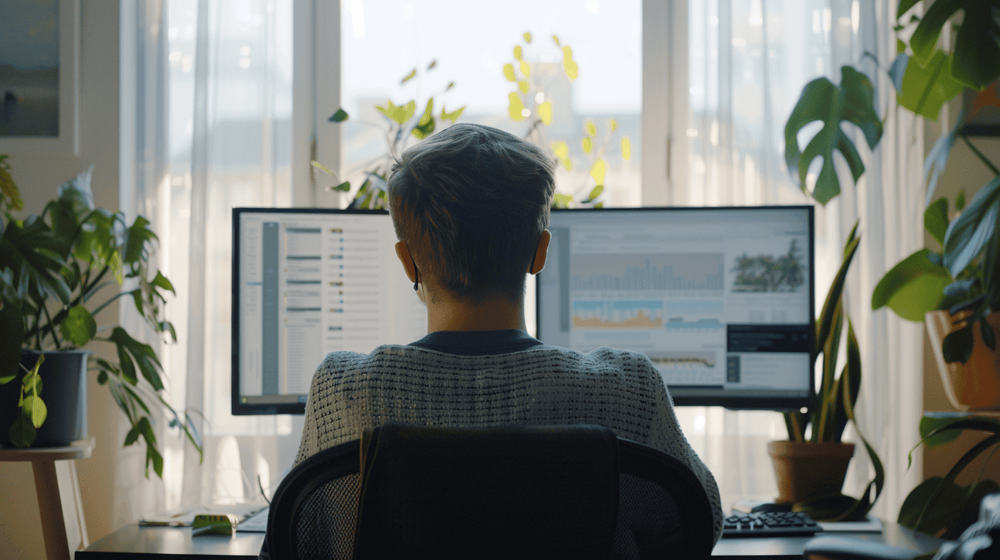 Support til sikkerhed i WordPress