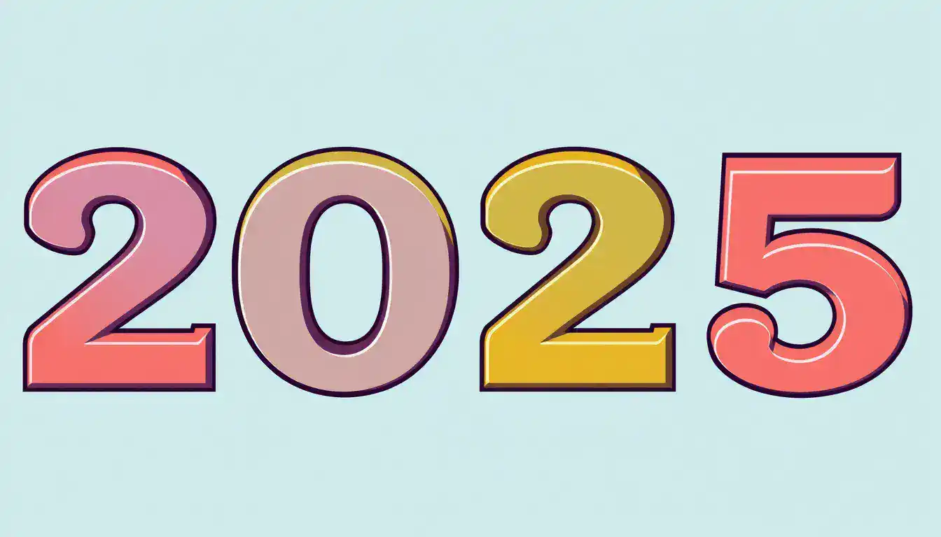 Typografi i webdesign