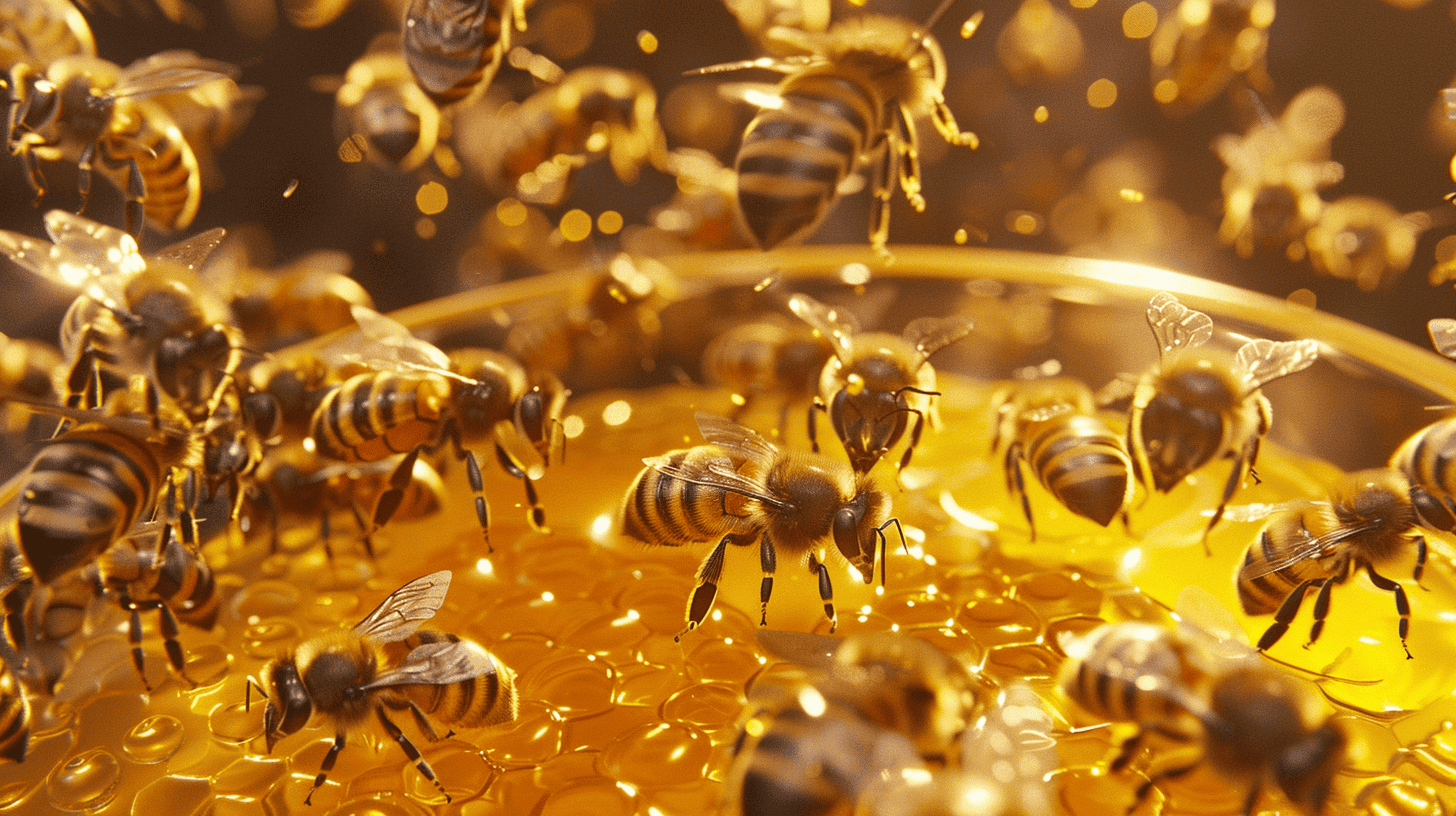 WordPress Honeypot-plugin