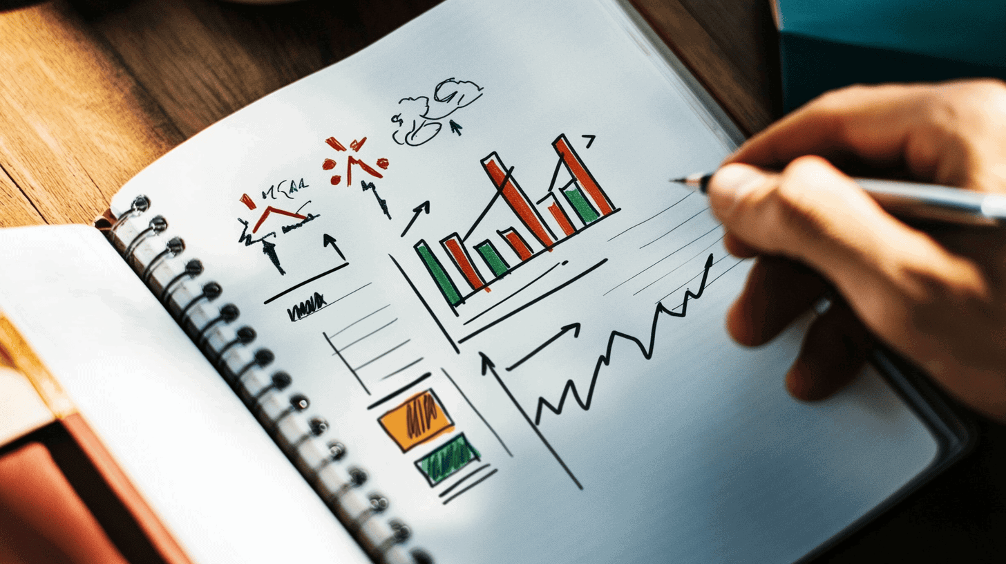 Strategier for GEO (Generative Engine Optimization)