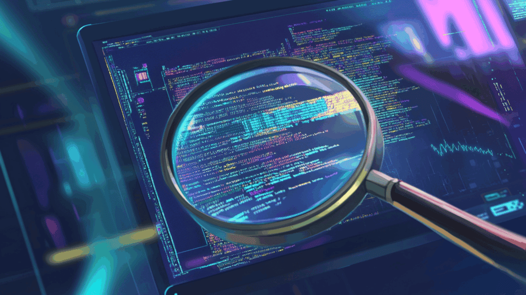 Google Search Console er et godt værktøj til teknisk SEO