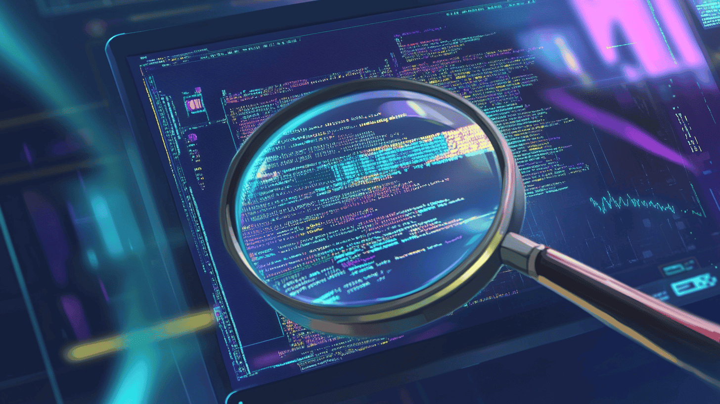 Google Search Console er et godt værktøj til teknisk SEO
