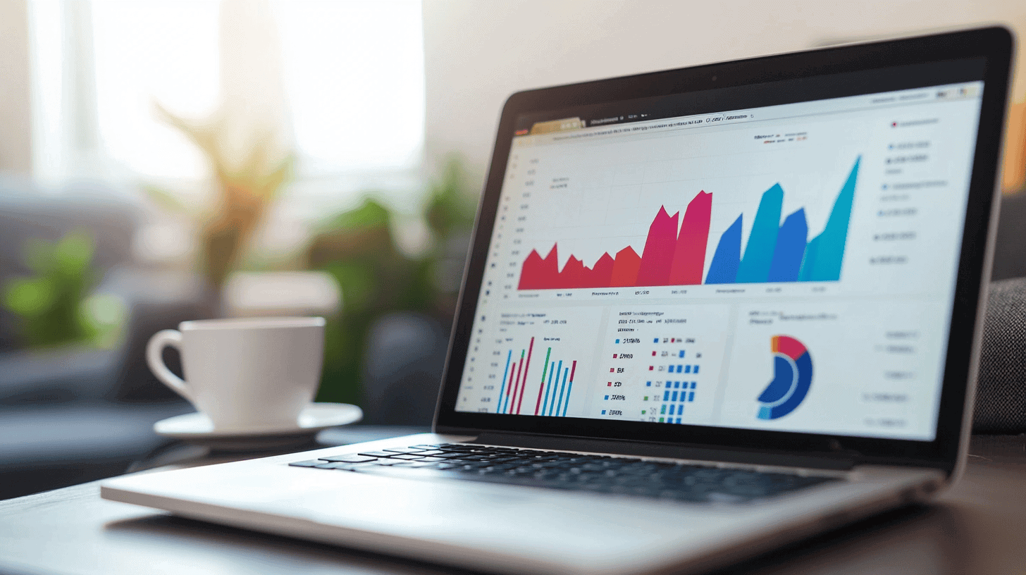 Teknisk SEO giver langsigtede resultater