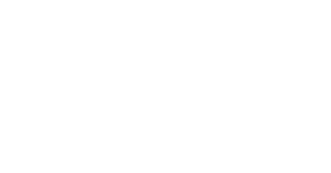 Studio Frid - Yoga & Pilates