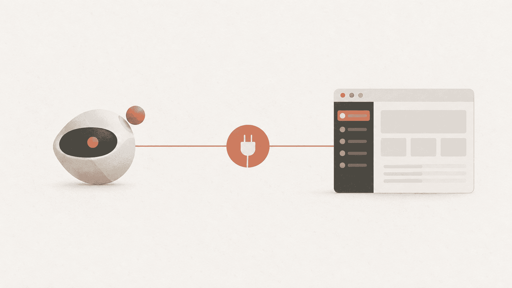 WordPress-evner